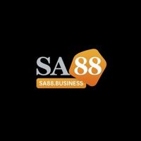 sa88business