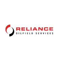 relianceofscom