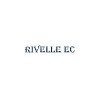 rivelleec