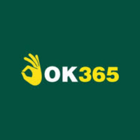 ok365jpnet