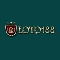 loto188rucom