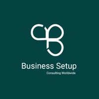 businesssetupbsw