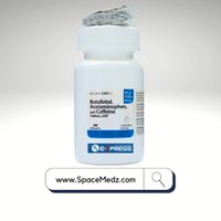buybutalbitalonline-us