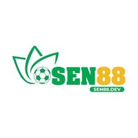 sen88dev