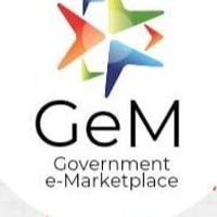 gem-consultant-guwahati