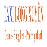 taxilongxuyenrk
