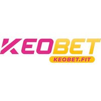 keobetfit