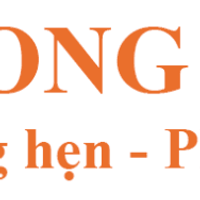 taxilongxuyenjc