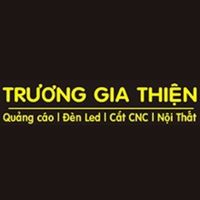 catlaserinoxhcm