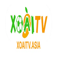 xoaitvasia