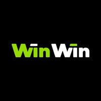 winwinpkgame