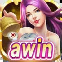 awin1