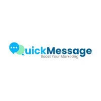 message21