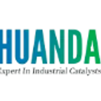 hnhuanda