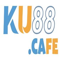 ku88cafee