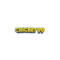 cricbet99live