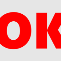 ok8386mobi