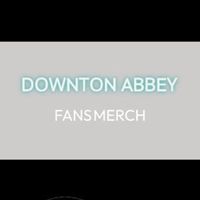 downtonabbeymerch