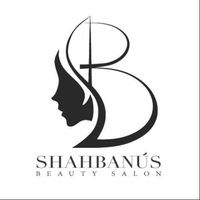 shahbanus