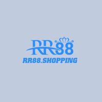 rr88shopping11