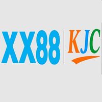 xx88poker1