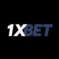 1xbetar