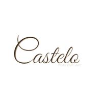 casteloportraitart