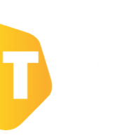 vt999tips