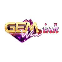 gemwincarloans1