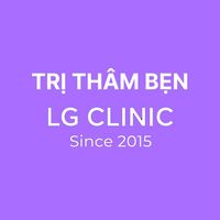 trithambenlgclinic