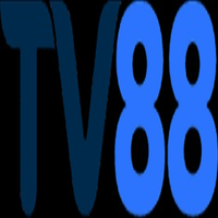 ktv888run1