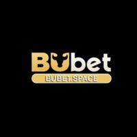 bubetspace