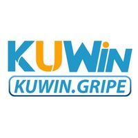 kuwingripe