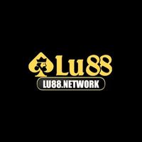 lu88network