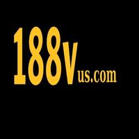 188Vuscom
