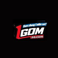 1gomsacom