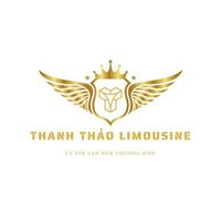 thanhthaolimousine