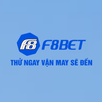 f8betscasino0