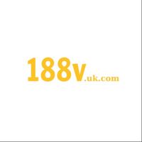 188Vukcom