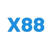 x88qcom