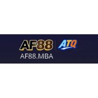 af88mbaa