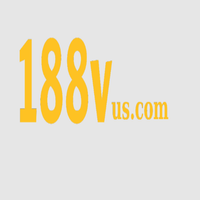 188Vuscom1
