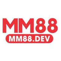 mm88zacom3