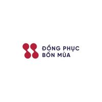 dongphuccongtybonmua