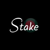 stakepkofficial