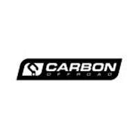 carbonoffroad