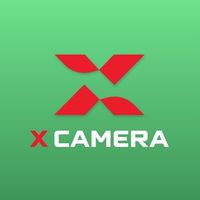 xcamera