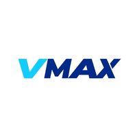 vmax8888