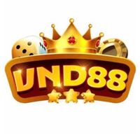 vnd88work1