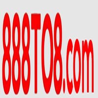 888to8com